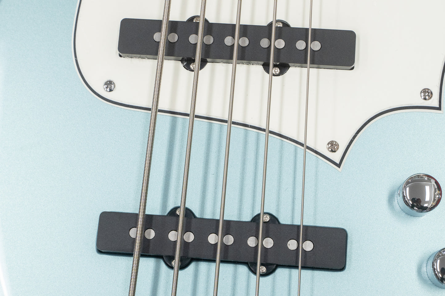 [new] De Gier / BeBop 5 # 266 Turquoise mist 4.21kg [Yokohama]