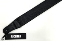 Richter Stronghold II Leatherette (Vegan)【GIBYokohama】
