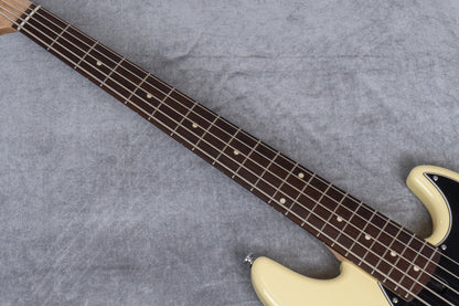 【outlet】De Gier / Bebop 5 Roomboter Yellow 4.200kg #311【GIB Hyogo】