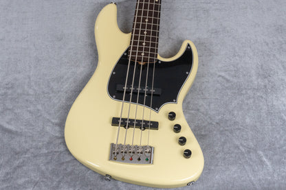 【outlet】De Gier / Bebop 5 Roomboter Yellow 4.200kg #311【GIB Hyogo】