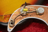 [used] De Gier / Soulmate Classic Sunburst Relic 4st 2023 3.609kg #156 [Consignment item] [GIB Yokohama]