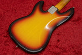 [used] De Gier / Soulmate Classic Sunburst Relic 4st 2023 3.609kg #156 [Consignment item] [GIB Yokohama]