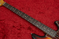 [used] De Gier / Soulmate Classic Sunburst Relic 4st 2023 3.609kg #156 [Consignment item] [GIB Yokohama]