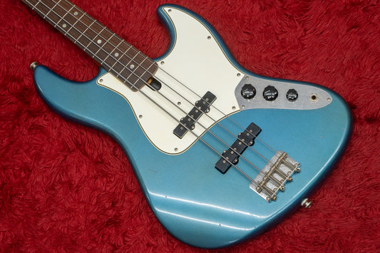 【new】De Gier / Bebop 4 Classic LPB 3.845kg #319【GIB Yokohama】