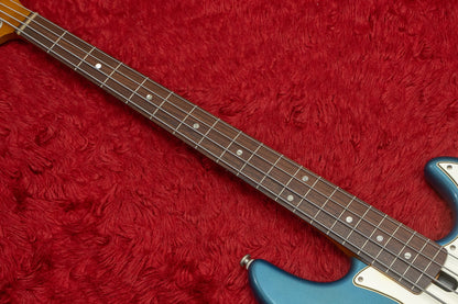 【new】De Gier / Bebop 4 Classic LPB 3.845kg #319【GIB Yokohama】