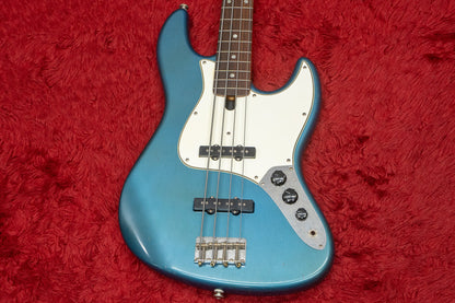 【new】De Gier / Bebop 4 Classic LPB 3.845kg #319【GIB Yokohama】