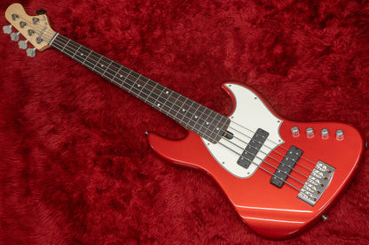 【new】De Gier / Bebop 5 Rosso Competizione 4.365kg #329【GIB Yokohama】
