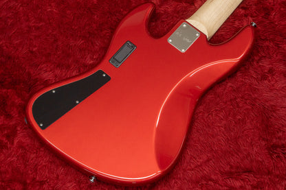 【new】De Gier / Bebop 5 Rosso Competizione 4.365kg #329【GIB Yokohama】