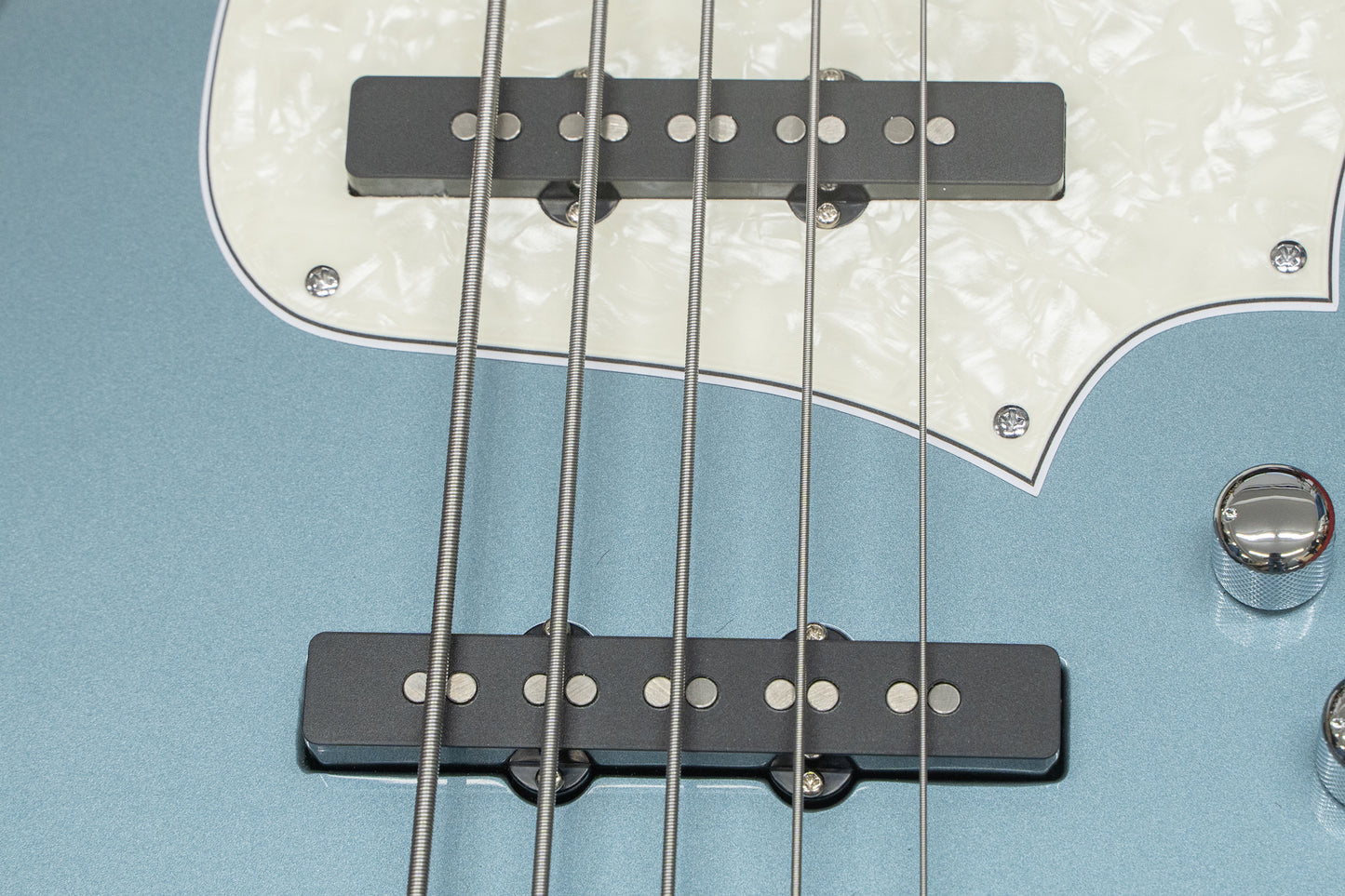 【new】De Gier / Bebop 5 Gunmetal Gray 4.215kg #314【GIB Yokohama】
