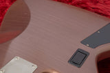 【new】De Gier / Bebop 5 Burgundy Mist relic 4.260kg #335【GIB Yokohama】