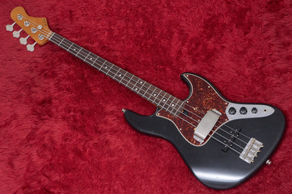 【new】De Gier / Bebop 4 Classic Black 3.960kg #339【GIB Yokohama】