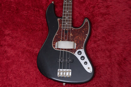 【new】De Gier / Bebop 4 Classic Black 3.960kg #339【GIB Yokohama】