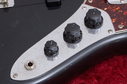 【new】De Gier / Bebop 4 Classic Black 3.960kg #339【GIB Yokohama】