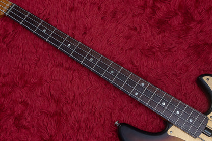 【new】De Gier / Soulmate Classic Sunburst Aged 3.685kg #180【GIB Yokohama】