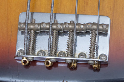【new】De Gier / Soulmate Classic Sunburst Aged 3.685kg #180【GIB Yokohama】