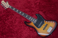 【new】De Gier / Bebop 5 Sunburst 4.190kg #333【GIB Yokohama】