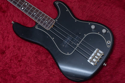 【new】De Gier / Soulmate Classic Black Aged 3.650kg #179【GIB Yokohama】
