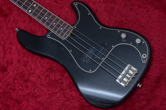 【new】De Gier / Soulmate Classic Black Aged 3.650kg #179【GIB Yokohama】