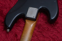 【new】De Gier / Soulmate Classic Black Aged 3.650kg #179【GIB Yokohama】