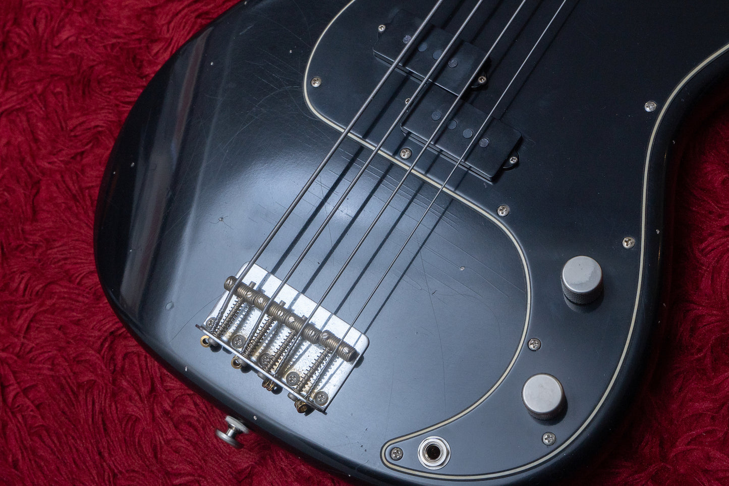 【new】De Gier / Soulmate Classic Black Aged 3.650kg #179【GIB Yokohama】