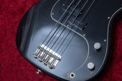 【new】De Gier / Soulmate Classic Black Aged 3.650kg #179【GIB Yokohama】