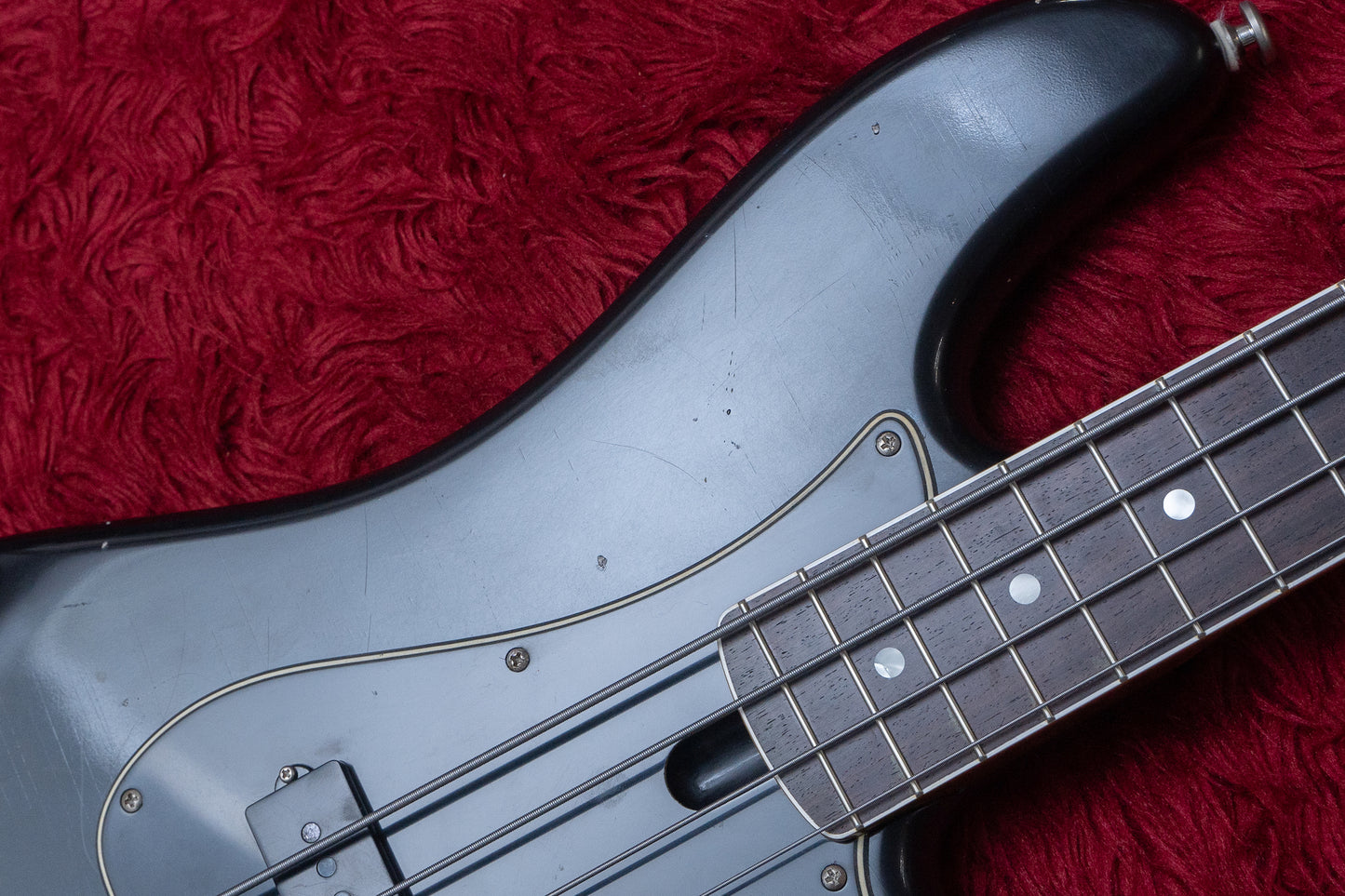 【new】De Gier / Soulmate Classic Black Aged 3.650kg #179【GIB Yokohama】