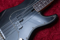 【new】De Gier / Soulmate Classic Black Aged 3.650kg #179【GIB Yokohama】