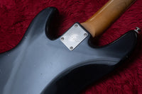 【new】De Gier / Soulmate Classic Black Aged 3.650kg #179【GIB Yokohama】