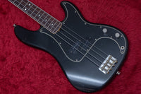 【new】De Gier / Soulmate Classic Black Aged 3.650kg #179【GIB Yokohama】