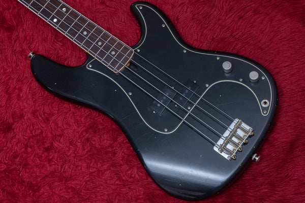 【new】De Gier / Soulmate Classic Black Aged 3.650kg #179【GIB Yokohama】