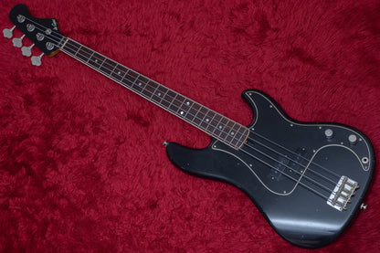 【new】De Gier / Soulmate Classic Black Aged 3.650kg #179【GIB Yokohama】