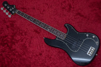 【new】De Gier / Soulmate Classic Black Aged 3.650kg #179【GIB Yokohama】