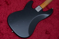 【new】De Gier / Soulmate Classic Black Aged 3.650kg #179【GIB Yokohama】