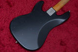 【new】De Gier / Soulmate Classic Black Aged 3.650kg #179【GIB Yokohama】