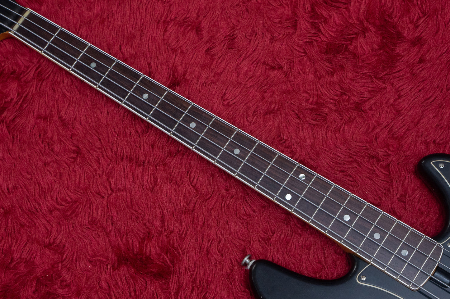【new】De Gier / Soulmate Classic Black Aged 3.650kg #179【GIB Yokohama】