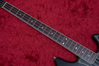 【new】De Gier / Soulmate Classic Black Aged 3.650kg #179【GIB Yokohama】