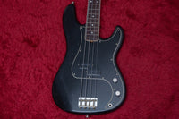 【new】De Gier / Soulmate Classic Black Aged 3.650kg #179【GIB Yokohama】