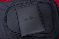 【new】De Gier / Bebop 5 Ash Trans White 4.175kg #396【GIB Yokohama】