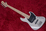 【new】De Gier / Bebop 5 Ash Trans White 4.175kg #396【GIB Yokohama】