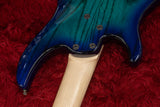 【used】Dingwall / Combustion CC1 Quilted Maple 3PUs Mod. #09830 4.585kg【委託品】【GIB横浜】