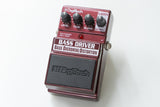 【used】DIGITECH / BASS DRIVER【GIB Yokohama】