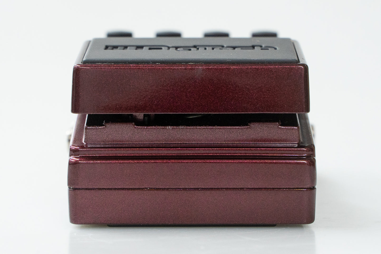 【used】DIGITECH / BASS DRIVER【GIB Yokohama】