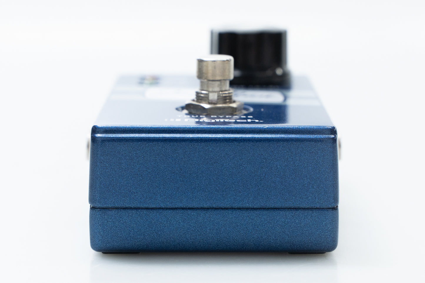【used】DIGITECH / JamMan EXPRESS XT【GIB Yokohama】