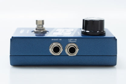 【used】DIGITECH / JamMan EXPRESS XT【GIB Yokohama】