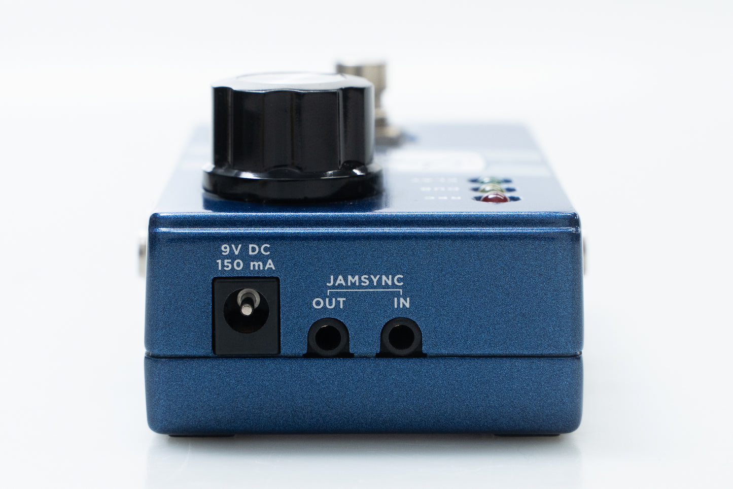 【used】DIGITECH / JamMan EXPRESS XT【GIB Yokohama】