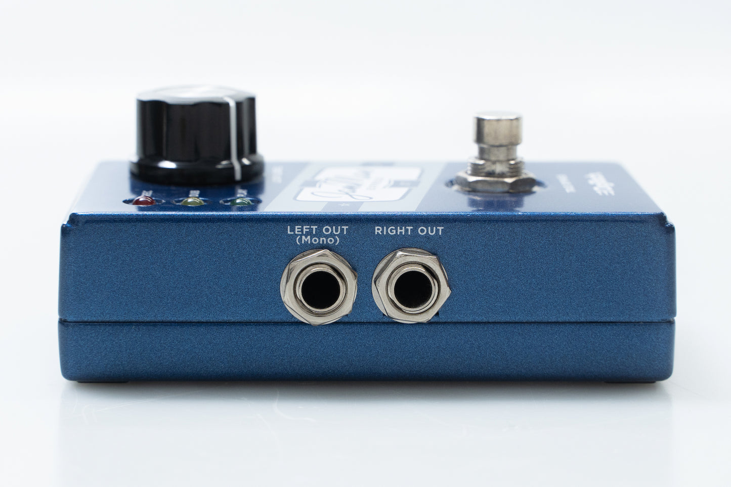 【used】DIGITECH / JamMan EXPRESS XT【GIB Yokohama】