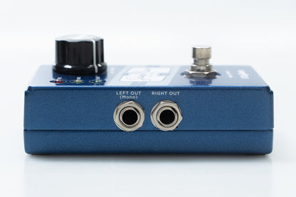 【used】DIGITECH / JamMan EXPRESS XT【GIB Yokohama】