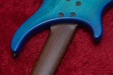 【used】Dingwall / ABZ 6st Blue Burst 4.205kg #4957【委託品】【GIB Yokohama】