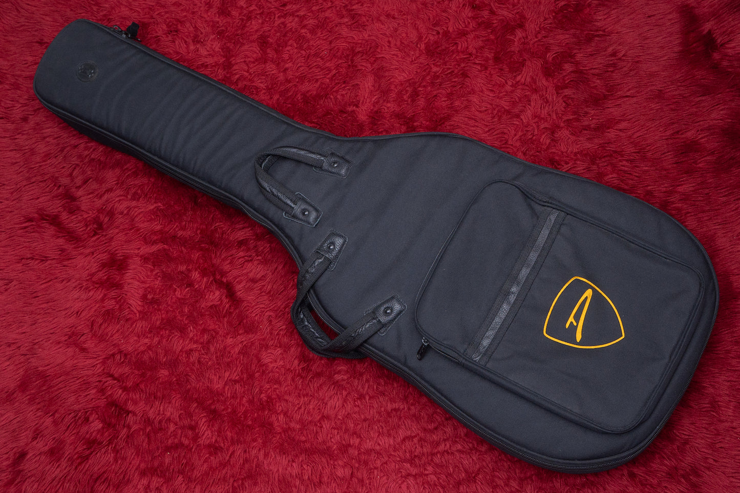 【used】Dingwall / ABZ 6st Blue Burst 4.205kg #4957【委託品】【GIB Yokohama】