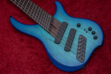 【used】Dingwall / ABZ 6st Blue Burst 4.205kg #4957【委託品】【GIB Yokohama】